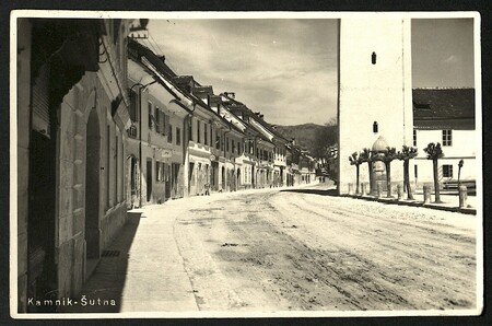 Neznan avtor (10)